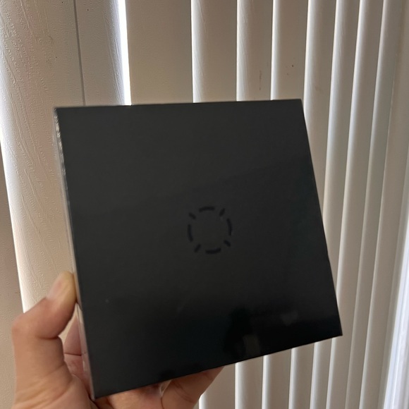 CUDIS SMART RING, wellness tracking ring - Picture 4 of 7